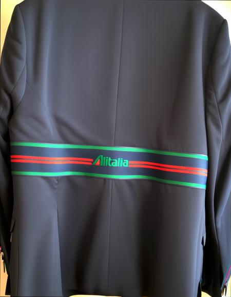 02811-2349013547-close-up, alitalia_woman_jacket, from behind _lora_alitfina100Ep_0.9_,.png